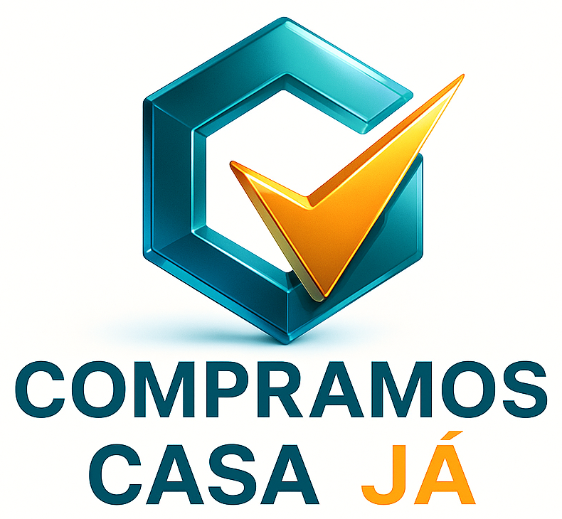 Logo Compramos